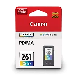 CANON-3725C001