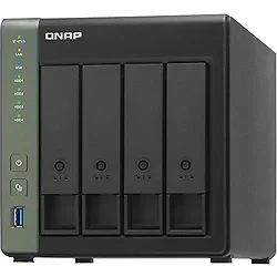QNAP-TS-431KX-2G-US