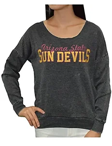 MC327BL-100PAS | Netgear Meural Canvas II Smart Art Frame