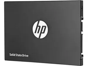 Biwin 2DP98AA#ABC Hp Ssd S700 2.5 250gb