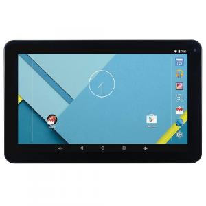 Icraig CMP828 Craig -bun Quad-core 1.2ghz 1gb 8gb 9 Touchscreen Tablet