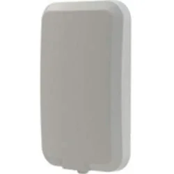 PANORAMA ANTENNAS-WMM4G-6-60-5SP