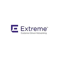 Extreme Networks-KT-147407-02