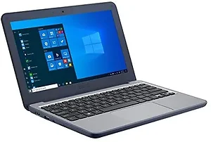 E203NA-XB02 | Asus Vivobook 11.6