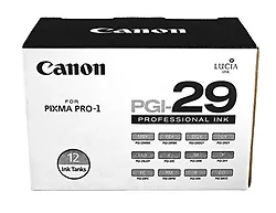 CANON-4868B006