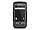 CT60-L1N-BRP21DF | Honeywell CT60XP Android Mobile Computer