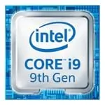 Intel CM8068403874405S Core I5-9600k Proc 9m Cache Up