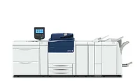 XEROX-097N02395