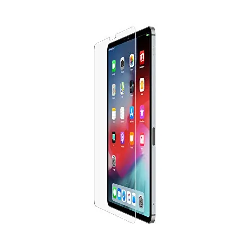 Belkin-F8W934ZZ