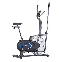 Body Flex Sports-BRD2835