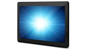 Elo E692048 , I-series 2.0, No Os, 15.6-inch Wide, Full Hd 1920 X 1080