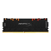 KINGSTON-HX440C19PB4A/8