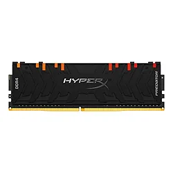 KINGSTON-HX440C19PB4A/8