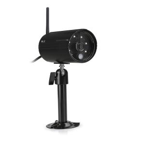 Alc ALC-AWSC37 (r) Awsc37 Add-on Camera For (r) Aws337  Aws3377