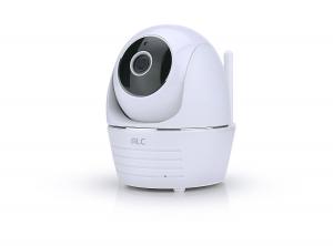 Alc AWF23 (r)  1080p Full Hd Pan  Tilt Wi-fi(r) Camera