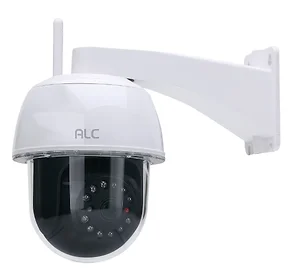 Alc AWF53 Full HD Outdoor Pan & Tilt Wi-Fi Camera
