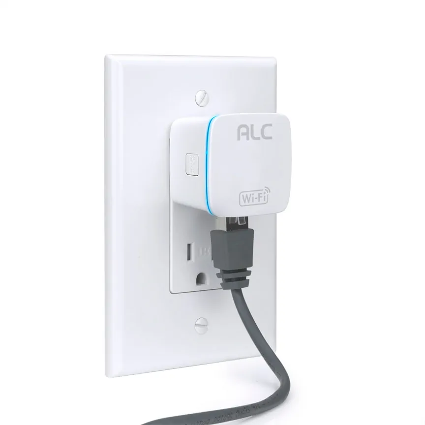 Alc AMR300N - Wifi Repeater