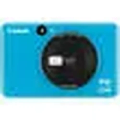 3884C003AA-SSBHSN | Canon IVY CLIQ Instant Camera Printer