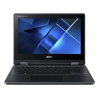 ACER-NX.VN8AA.001