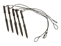 Honeywell-VM1510STYLUS