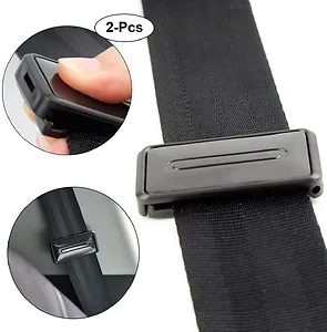 750092-000 | Honeywell Shoulder Strap Belt Clip for Swivel