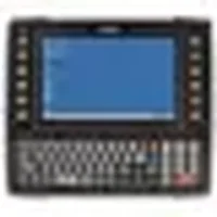 Zebra-VH10210110110A00