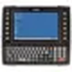 Zebra-VH10210110110A00