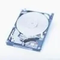 TOSHIBA-PYS36U-00Y03R