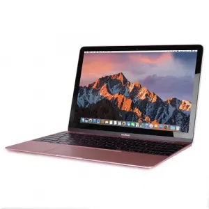 Apple MNYN2LLA Macbook Retina Core I5-7y54 Dual-core 1.3ghz 8gb 512gb 