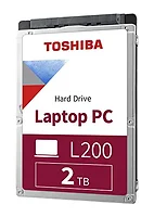 DYNABOOK-HDWL120XZSTA