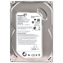 SEAGATE-ST3500413AS-NDW-RC