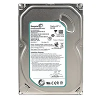 SEAGATE-ST3500312CS-NDW-RC