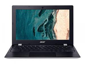 Acer NX.HKFAA.007 New  11.6in Chromebook