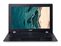 ACER-NX.HKFAA.007
