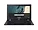 NX.HKFAA.002 | Acer Chromebook 311 - Intel N4000, 4GB RAM,