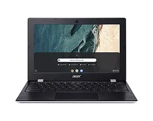 NX.HKFAA.002 | Acer Chromebook 311 - Intel N4000, 4GB RAM,