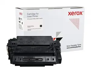 Original Xerox XER006R03670 Everyday Hp Mono Toner Q7551x