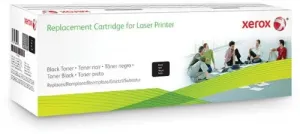 Original Xerox 6R1388 Toner Cartridge For  Black