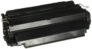 Original Xerox 6R1388 Toner Cartridge For  Black