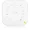 Zyxel NWA1123ACv3 PoE Access Point with NebulaFlex