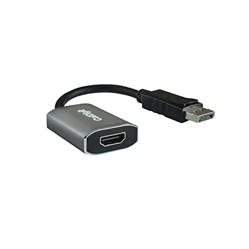 DP12-HDMI20-US