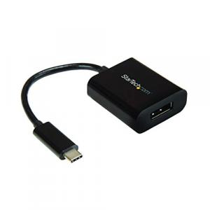 USBC-DISPLAYPORT