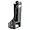 ACL9240100 | Spectralink 92-Series Handset Rotating Swivel