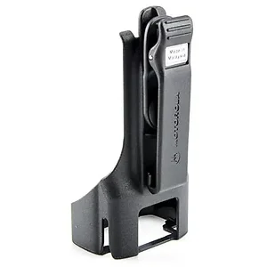 ACL9240100 | Spectralink 92-Series Handset Rotating Swivel