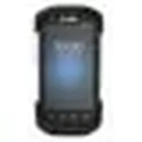 Zebra-TC720L-1ME24B0-NA