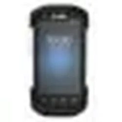 Zebra-TC720L-1ME24B0-NA