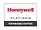 15-3215-11 | Honeywell G2 Left Hand Removable Platen Roller