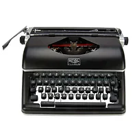 ADLER ROYAL-ADL79104P