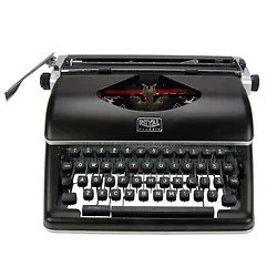 ADLER ROYAL-ADL79104P