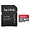 SDSQUB3-032G-ANCIA | Sandisk Ultra Plus 32GB Class 10/V10
